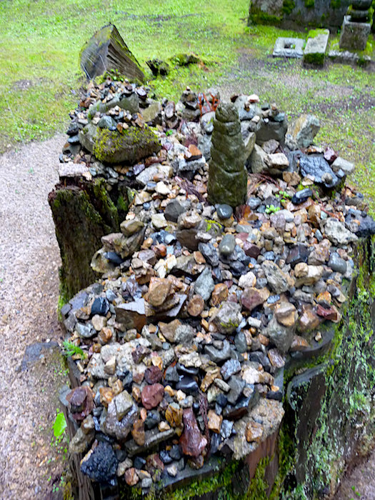 2010 round the world 1365.jpg