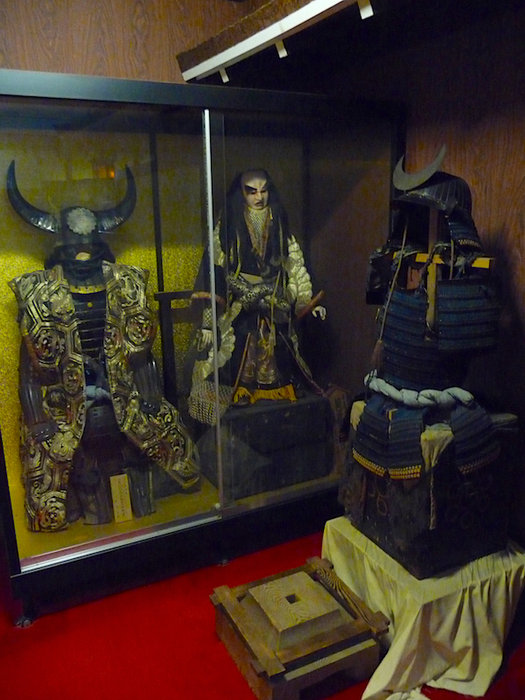 2010 round the world 1344.jpg