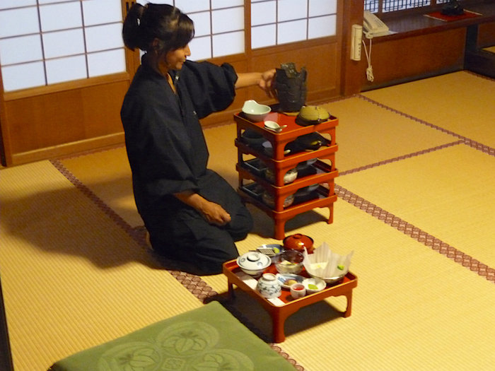 2010 round the world 1404.jpg