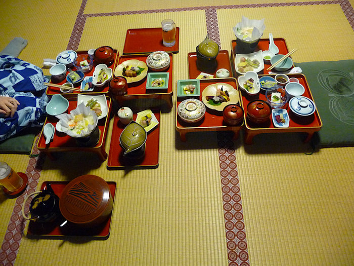 2010 round the world 1417 2.jpg