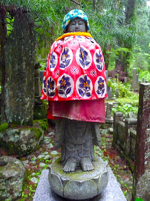 2010 round the world 1360.jpg