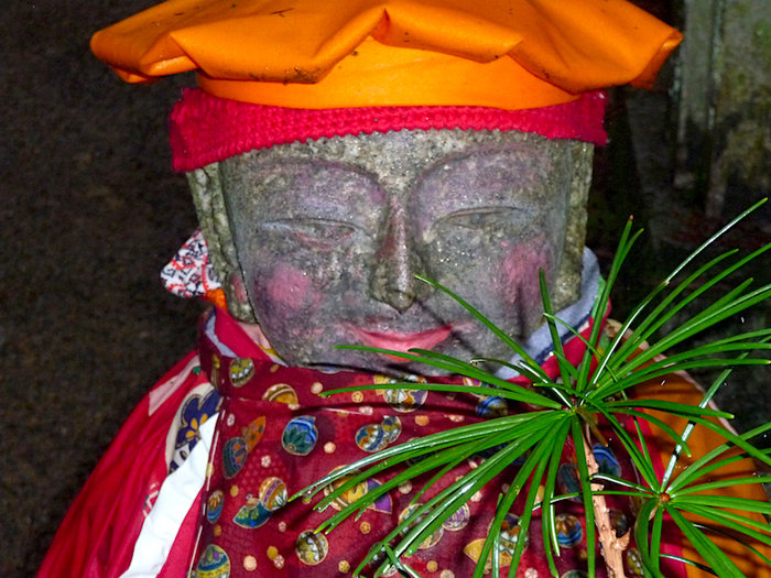 2010 round the world 1386 2.jpg