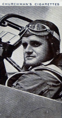 en till fartkung......jpg