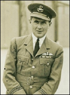 och ænnu en -fartkung.jpg