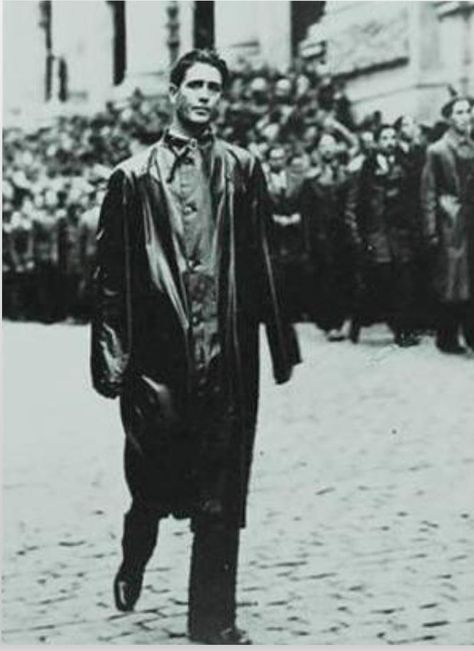 Karismatisk person.jpg