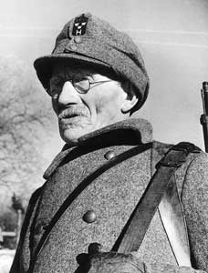 I Hemværnet.....jpg