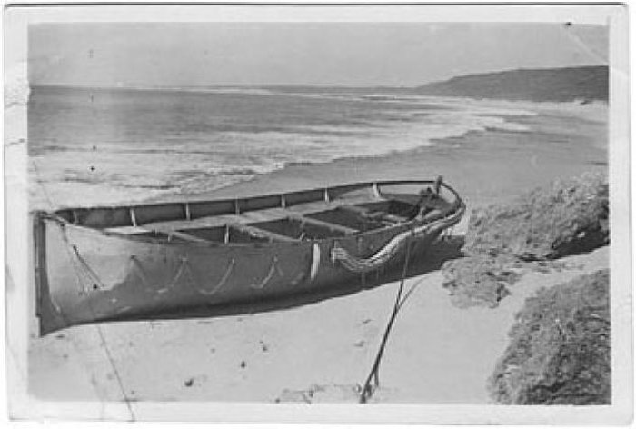 paa fientlig kust -.jpg