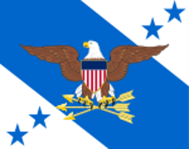 enflagga.png