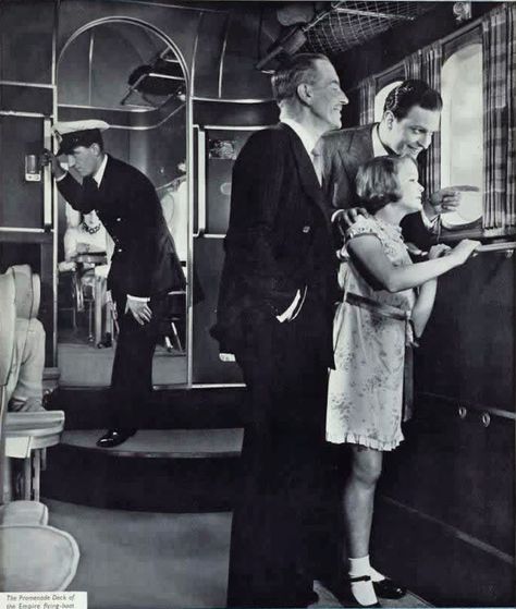 gemytlig interior.jpg