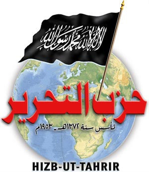 HizbTahrir_logo_main.jpg