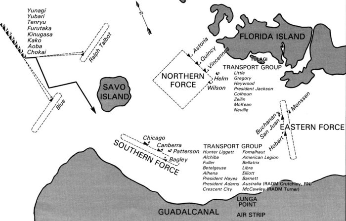 Om sanningen skall fram.JPG