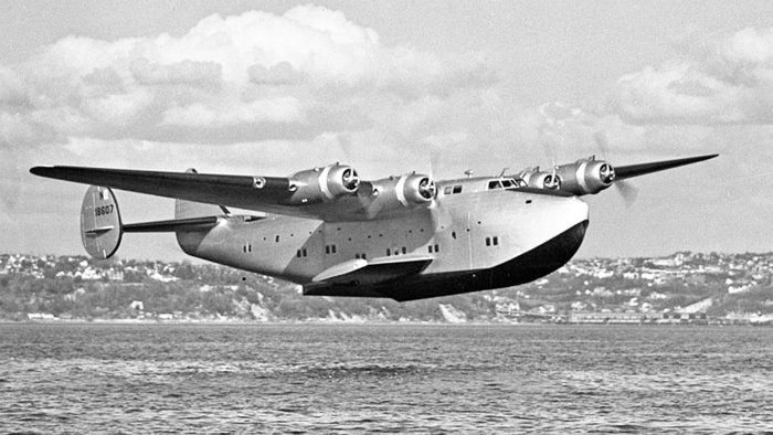 Boeing 314 Clipper.jpg