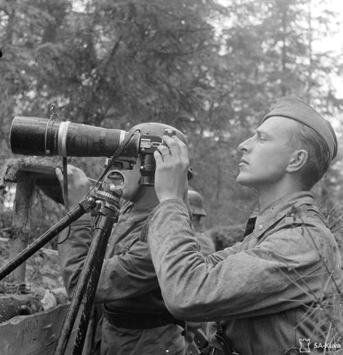 Kim Borg - frontfotograf.jpg