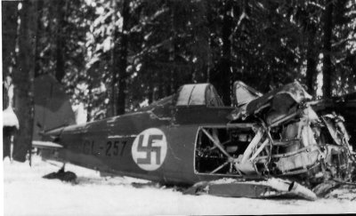 avskrivet flyplan.jpg