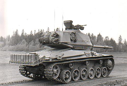 74-2.jpg