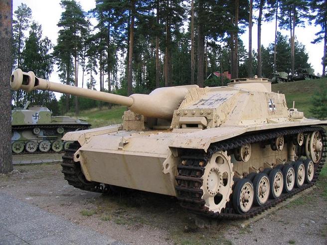 stug.JPG