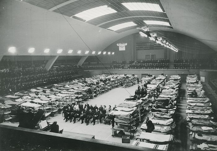hall.jpg