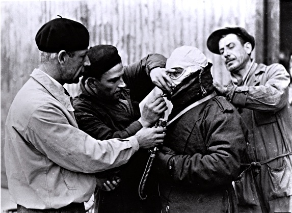 noggranna førberedelser -.jpg