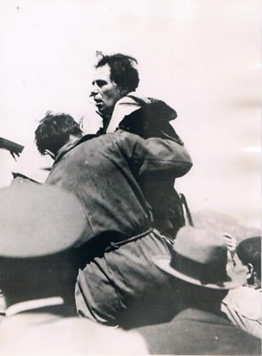 totalt utmattad -.png