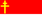 korsflagga.png