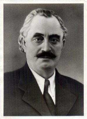 en berømd sjælvførsvarare.png