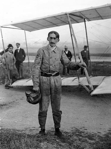 tidig flygare.jpg