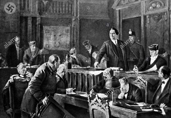 en rosenrasande Gøring anklagas -.jpg