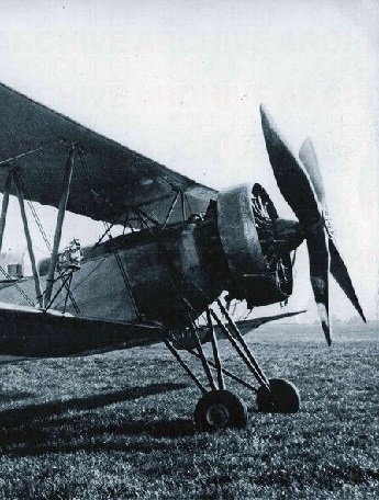 imponerande propeller.jpg