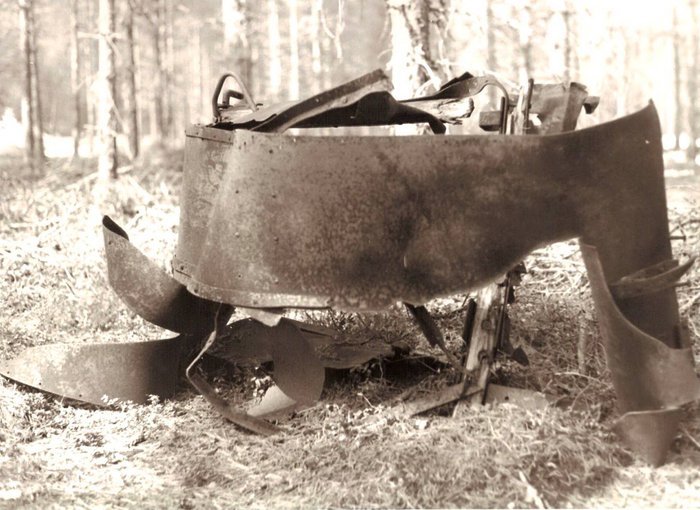 resterna av hæstkærran.....jpg