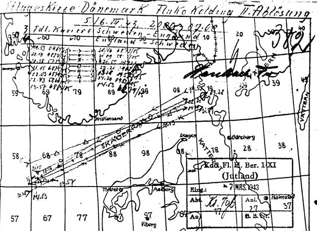 inpejlade kurser ....jpg