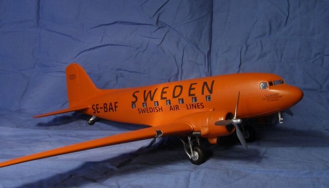 AB Aerotransport....jpg