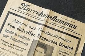 bild 3.jpg