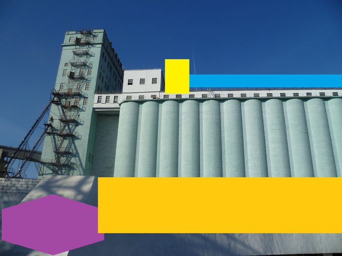 En mäktig byggnad.jpg