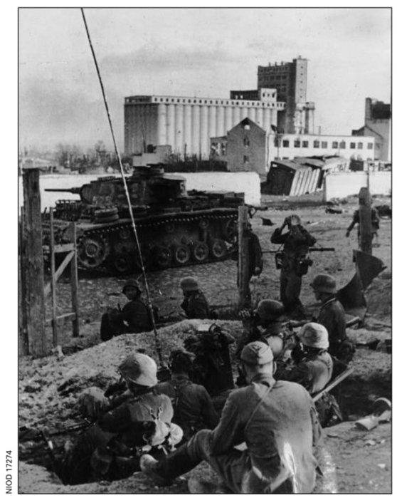 Gruppe Edelsheim.jpg