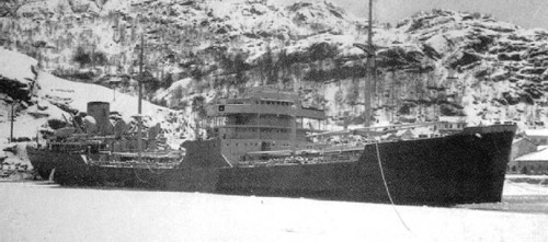 avlastaren.jpg