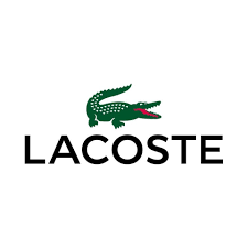Lacoste.png