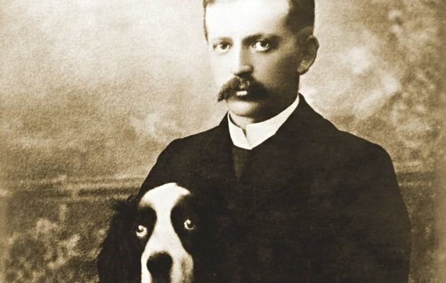 en kille med vovve -.jpg