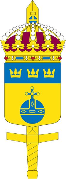 Militarregion.Mitt.jpg