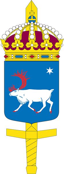 Militarregion.Nord.jpg