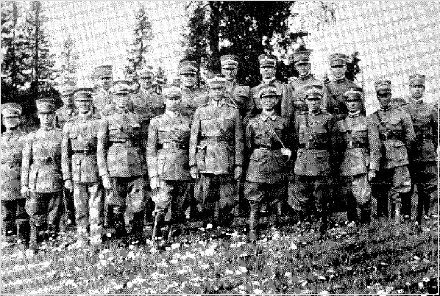 Kuvakaappaus-6.png