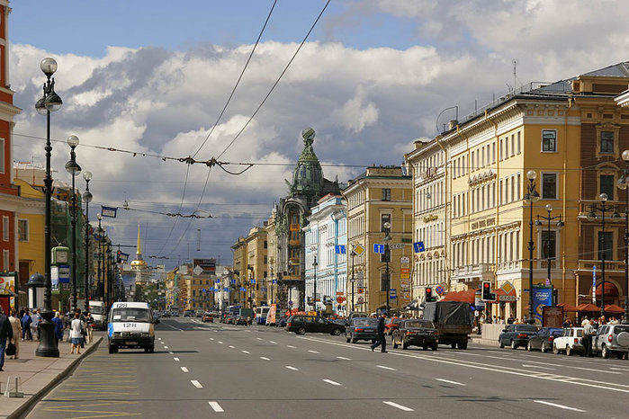 gatan.jpg