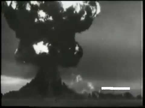 kaboom.jpg