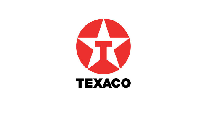 texaco.jpg