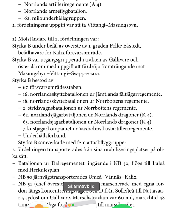 Skärmavbild 2019-01-31 kl. 17.19.25.png