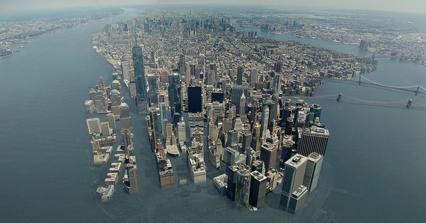 Manhattan flooded.jpg