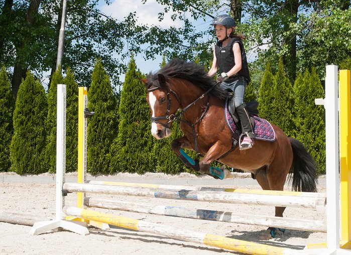 jumping-tips-4.jpg