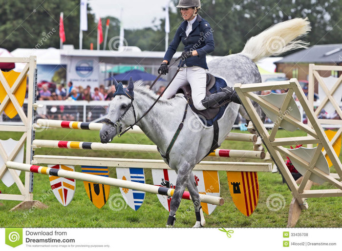 horse-fail-photos-26-free-wallpaper.jpg