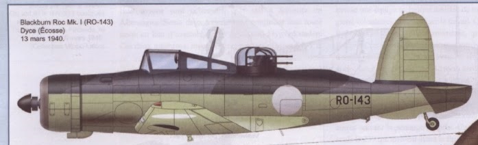 Ro 143.jpg