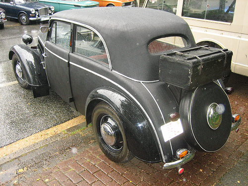 En F 8 Meisterklasse 1939.jpg