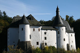 EttSlott.JPG